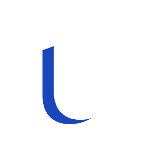 Ulinox