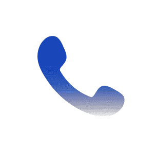 Tel